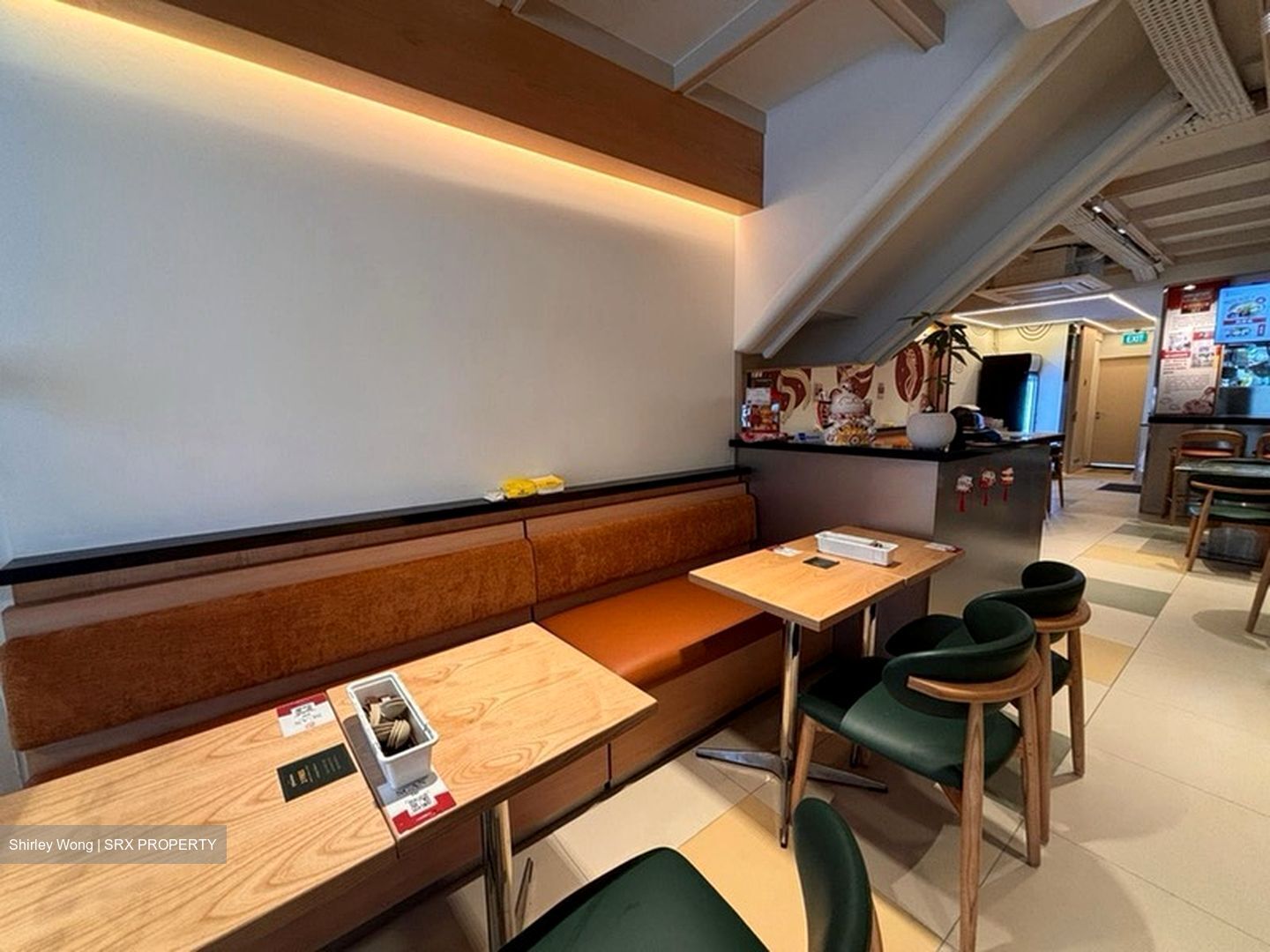 Boat Quay Conservation Area (D1), Shop House #584931121